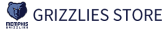 Grizzlies Store