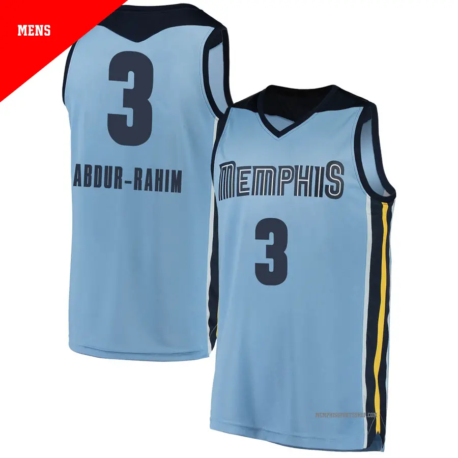 NBA Shareef abdur-rahimラヒム シリアル含む25枚セット NBA 2K25 | 2KDB MyTEAM NBA 2K24 99OVR Shareef Abdur-Rahim